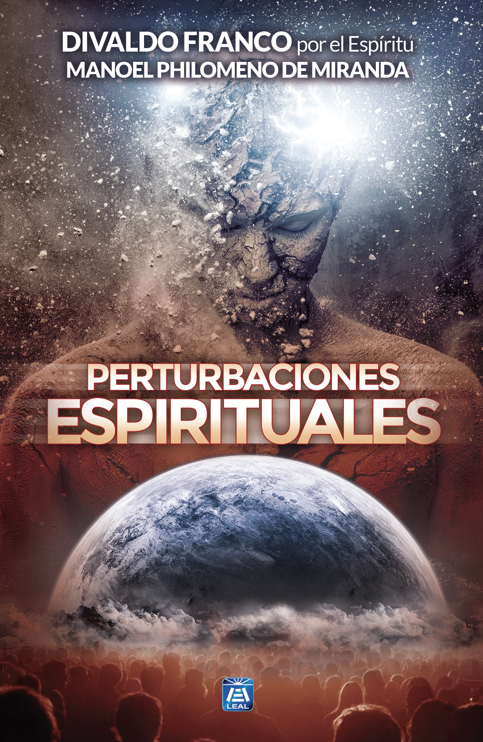 tapa de libro